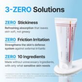 Centellian24 - Crème Madeca Time Reverse Zero_7