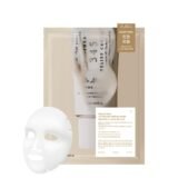 Dr. Althea_345 Masque crème apaisant_1