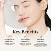 Dr. Althea_345 Masque crème apaisant_3