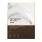 Medicube_Masque éclat aux peptides_1
