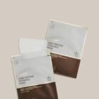 Medicube_Masque éclat aux peptides profonds_2