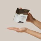 Medicube_Masque éclat aux peptides profonds_3