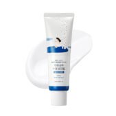 Round Lab Birch Juice Moisturizing Sun Cream_1_2