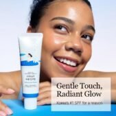Round Lab Birch Juice Moisturizing Sun Cream_2