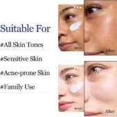 Round Lab Birch Juice Moisturizing Sun Cream_4
