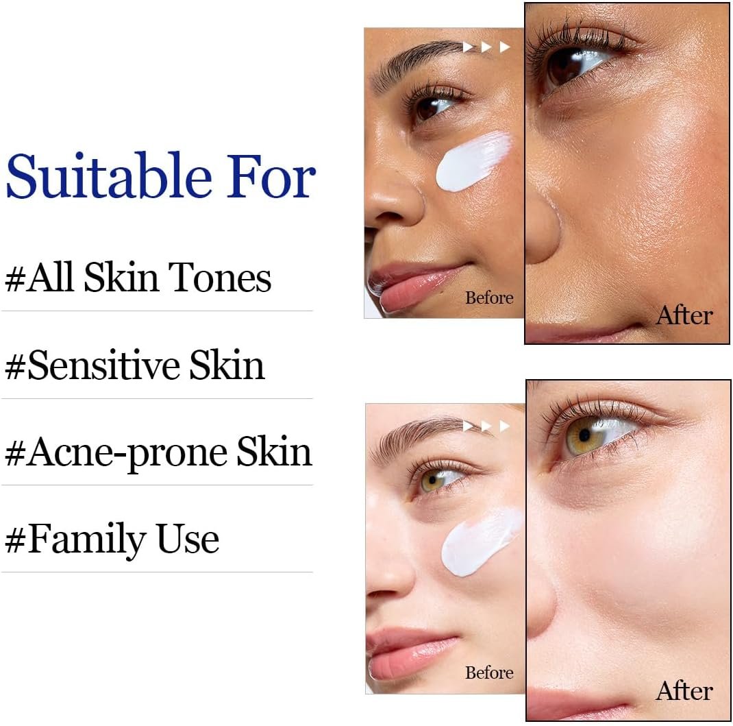 Round Lab Birch Juice Moisturizing Sun Cream_4 Round Lab Birch Juice Moisturizing Sun Cream_4