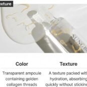 SUNGBOON EDITOR_Silk Peptide Intensive Lifting Ampoule_11