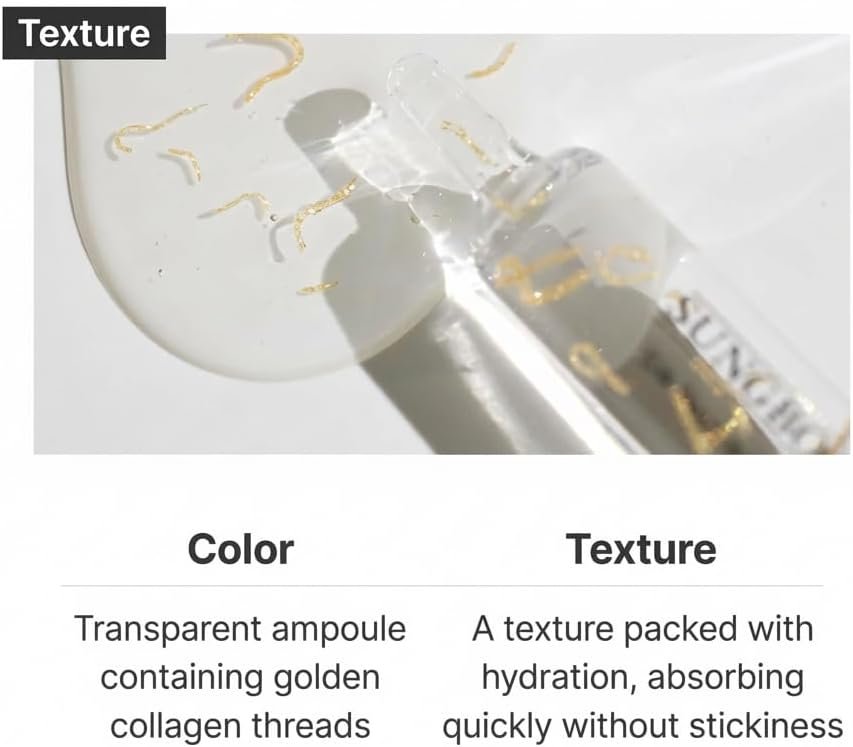SUNGBOON EDITOR_Silk Peptide Intensive Lifting Ampoule_11 SUNGBOON EDITOR_Silk Peptide Intensive Lifting Ampoule_11
