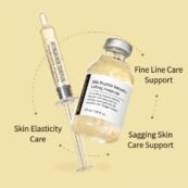SUNGBOON EDITOR_Silk Peptide Intensive Lifting Ampoule_3