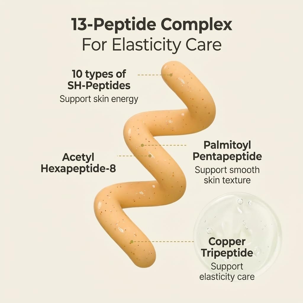 SUNGBOON EDITOR_Silk Peptide Intensive Lifting Ampoule_5 SUNGBOON EDITOR_Silk Peptide Intensive Lifting Ampoule_5