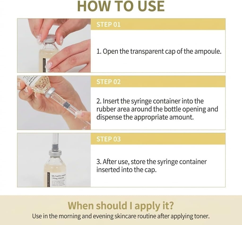 SUNGBOON EDITOR_Silk Peptide Intensive Lifting Ampoule_8 SUNGBOON EDITOR_Silk Peptide Intensive Lifting Ampoule_8