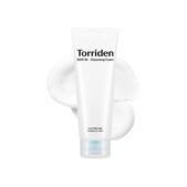 Torriden – DIVE-IN Low Molecular Hyaluronic Acid Cleansing Foam_1_1