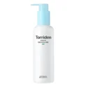 Torriden – DIVE-IN Low Molecular Hyaluronic Acid Cleansing Milk_1