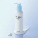 Torriden – DIVE-IN Low Molecular Hyaluronic Acid Cleansing Milk_2