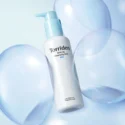 Torriden – DIVE-IN Low Molecular Hyaluronic Acid Cleansing Milk_3