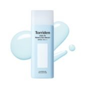 Torriden – DIVE-IN Watery Fit Sun Serum_1
