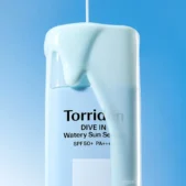 Torriden – DIVE-IN Watery Fit Sun Serum_33
