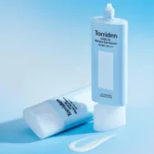 Torriden – DIVE-IN Watery Fit Sun Serum_4