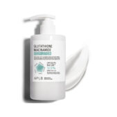 APLB_Glutathion en niacinamide bodylotion_1_1