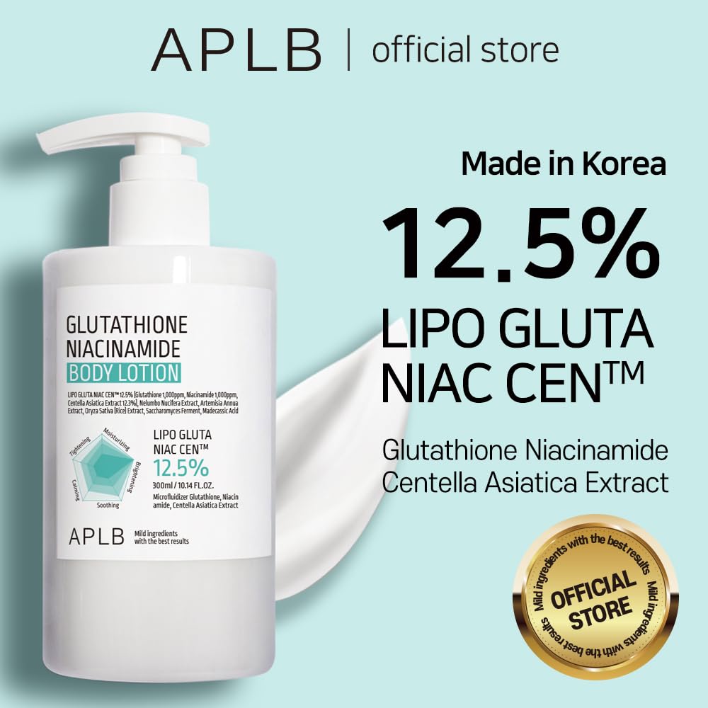 APLB_Glutathione Niacinamide Body Lotion_2 APLB_Glutathion- en niacinamide-bodylotion_2