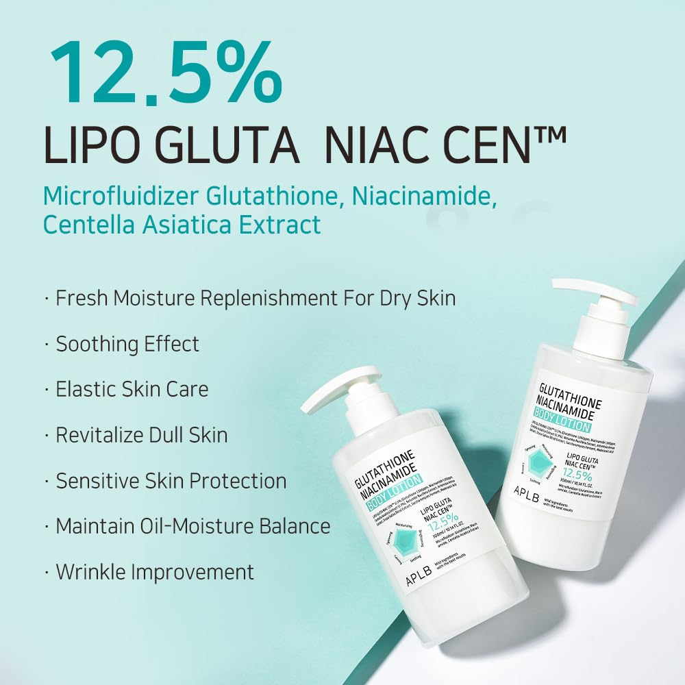 APLB_Glutathione Niacinamide Body Lotion_3 APLB_Glutathion en niacinamide bodylotion_3