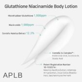 APLB_Glutathion en niacinamide bodylotion_4