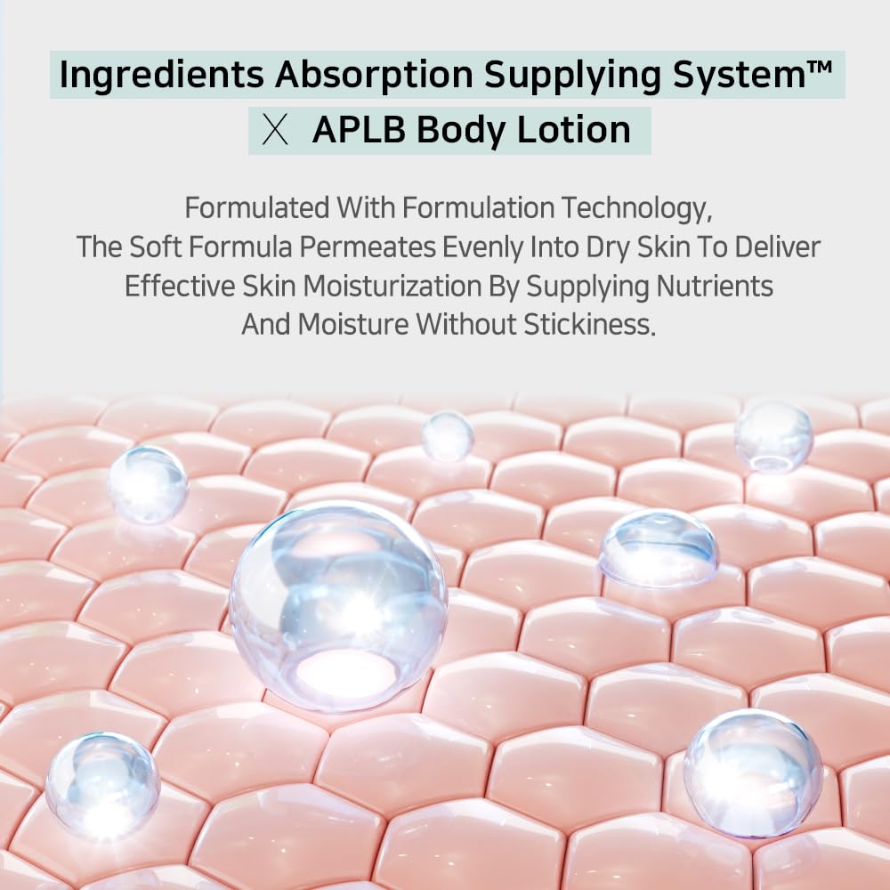 APLB_Glutathione Niacinamide Body Lotion_5 APLB_Glutathion- en niacinamide-bodylotion_5