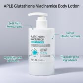 APLB_Glutathion en niacinamide bodylotion_6