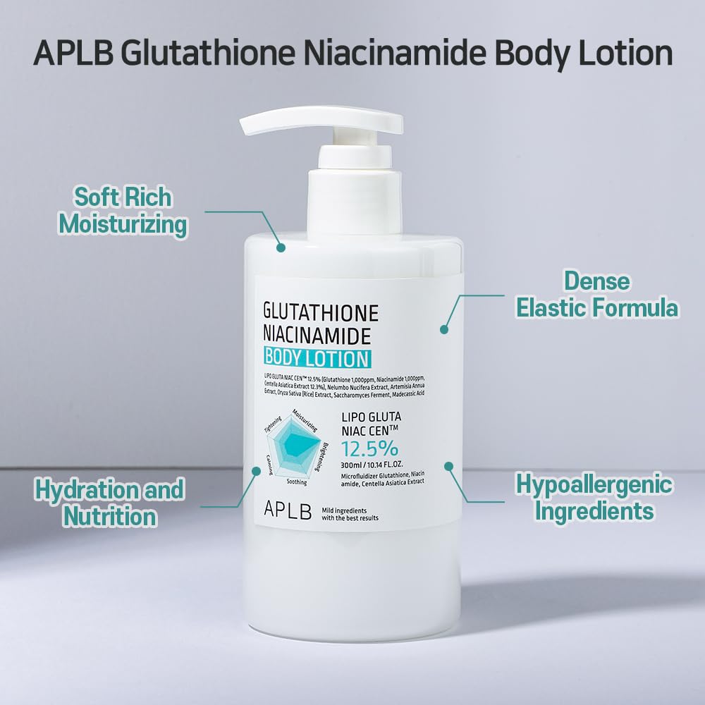 APLB_Glutathione Niacinamide Body Lotion_6 APLB_Glutathion en niacinamide bodylotion_6