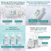 APLB_Glutathion en niacinamide bodylotion_8