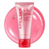 APRILSKIN_TXA Niacinamide 99 Night Wrapping Mask_1