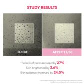 APRILSKIN_TXA Niacinamide 99 Night Wrapping Mask_5