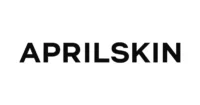 APRILSKIN