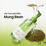 BePlain_Reinigingsolie met mungbonen_6