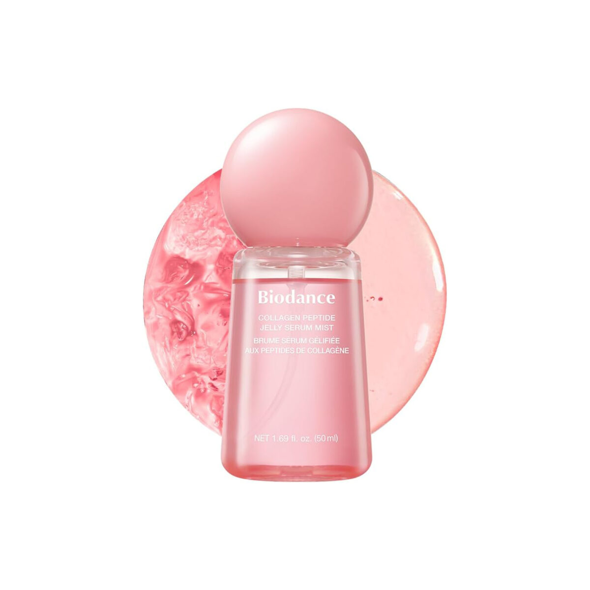 Biodance_Biodance Collagen Peptide Jelly Serum Mist_1_1 Biodance_Biodance Collageenpeptide-gel-serum-mist_1_1