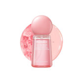 Biodance_Biodance Collageenpeptide-gel-serum-mist_1_1