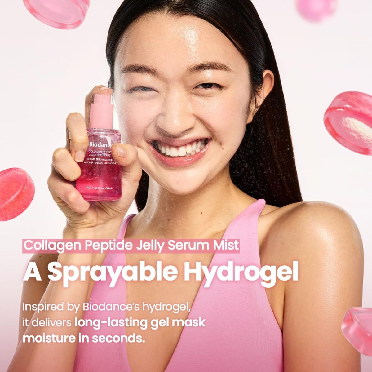Biodance_Biodance Collagen Peptide Jelly Serum Mist_3 Biodance_Biodance Collageenpeptide-gel-serum-mist_3