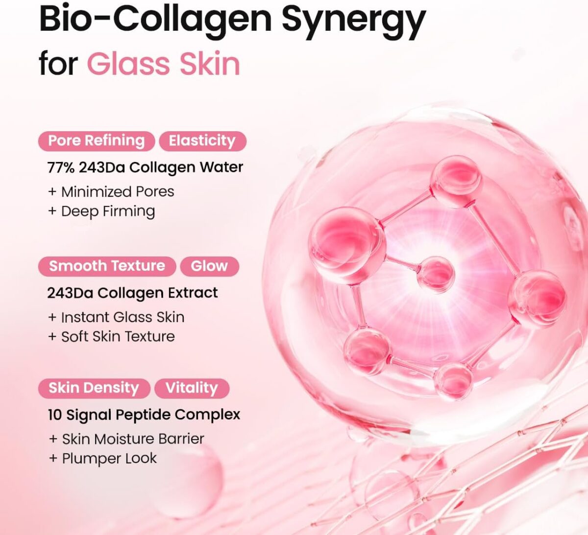 Biodance_Biodance Collagen Peptide Jelly Serum Mist_7 Biodance_Biodance Collageenpeptide-gel-serum-mist_7