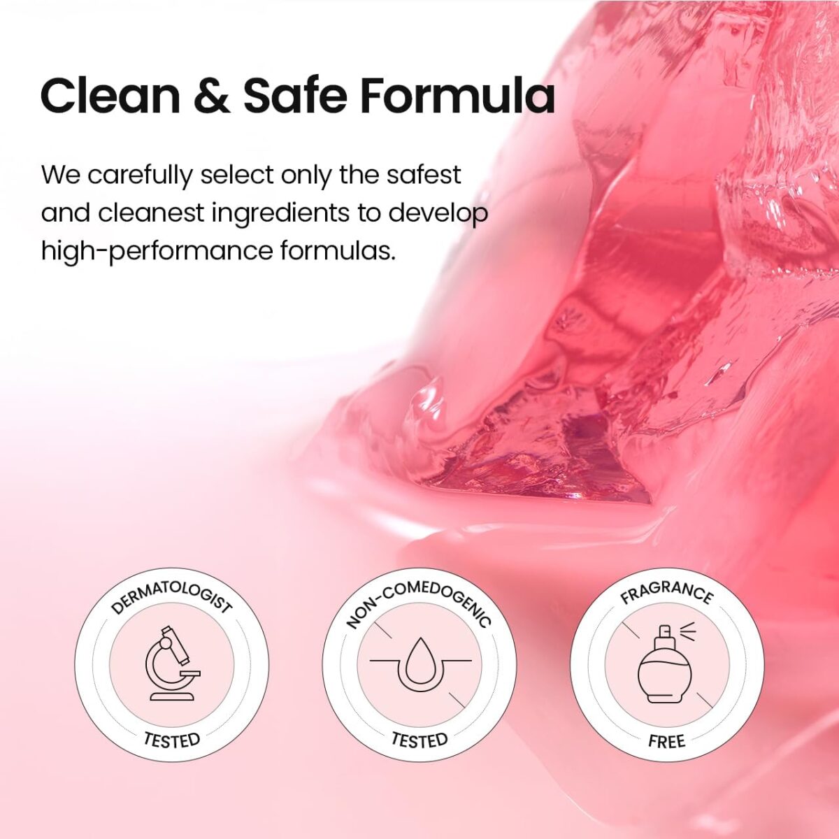 Biodance_Biodance Collagen Peptide Jelly Serum Mist_8 Biodance_Biodance Collageenpeptide-gel-serum-mist_8