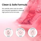 Biodance_Biodance Collageenpeptide-gel-serum-mist_8