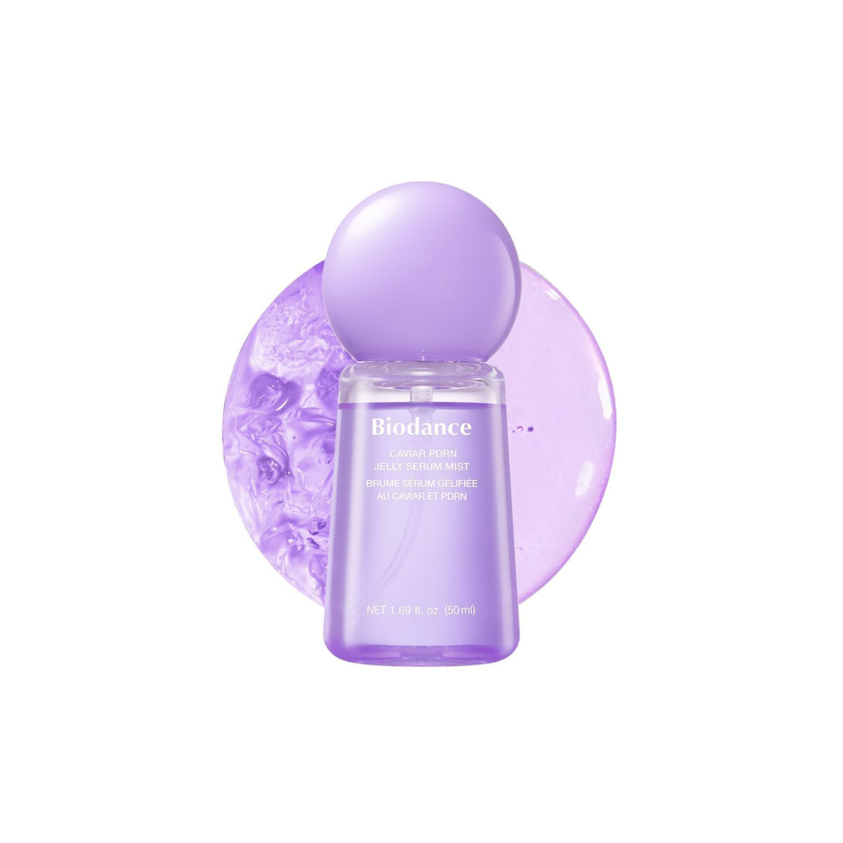 Biodance_Caviar PDRN Jelly Serum Mist_1_1 Biodance_Caviar PDRN Jelly Serum Mist_1_1