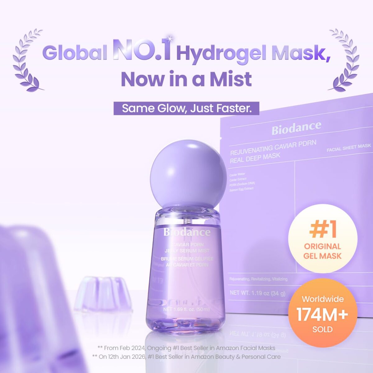 Biodance_Caviar PDRN Jelly Serum Mist_2 Biodance_Caviar PDRN Jelly Serum Mist_2