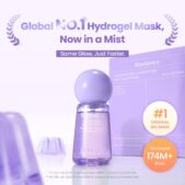 Biodance_Caviar PDRN Jelly Serum Mist_2