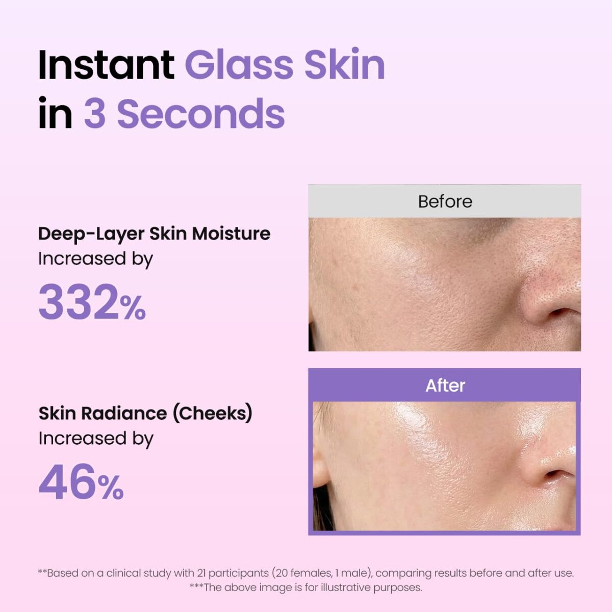 Biodance_Caviar PDRN Jelly Serum Mist_4 Biodance_Caviar PDRN Jelly Serum Mist_4