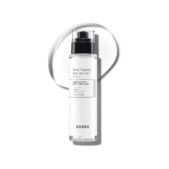 COSRX -6 Peptide Collagen Booster Toner Serum_1_1