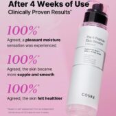 COSRX -6 Peptide Collagen Booster Toner Serum_3