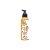 Elizavecca_CER-100 Haarversterkende spray met collageenlaag A+ Muscle Fixer_1_1