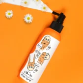Elizavecca_CER-100 Collageen-coating voor het haar A+ Muscle Fixer Spray_2