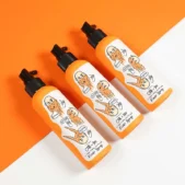 Elizavecca_CER-100 Haarversterkende spray met collageenlaag A+ Muscle Fixer_3