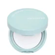 INNISFREE_No Sebum Mineral Pact_1